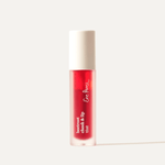 Beetroot Cheek & Lip Tint - Ere Perez - Beauties Lab