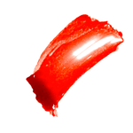 Beetroot Cheek & Lip Tint - Ere Perez - Beauties Lab