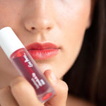 Beetroot Cheek & Lip Tint - Ere Perez - Beauties Lab