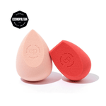 Bio All - Beauty Sponge Duo - Ere Perez - Beauties Lab