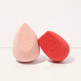 Bio All - Beauty Sponge Duo - Ere Perez - Beauties Lab