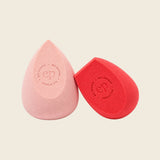 Bio All-Beauty Sponge Duo - Ere Perez - Beauties Lab