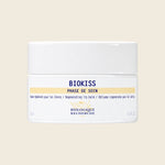 Biokiss - Biologique Recherche - Beauties Lab
