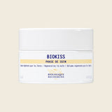 Biokiss - Biologique Recherche - Beauties Lab