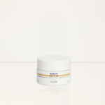 Biokiss - Biologique Recherche - Beauties Lab