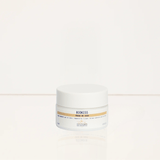 Biokiss - Biologique Recherche - Beauties Lab