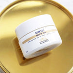 Biokiss - Biologique Recherche - Beauties Lab