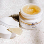 Biokiss - Biologique Recherche - Beauties Lab