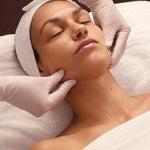 Biologique Recherche Lift C.V.S. Facial Treatment - Beauties Lab - Beauties Lab