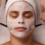 Biologique Recherche Restructuring and Smoothing Facial - Beauties Lab - Beauties Lab