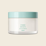 Body Butter - Corpus - Beauties Lab