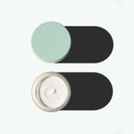 Body Butter - Corpus - Beauties Lab