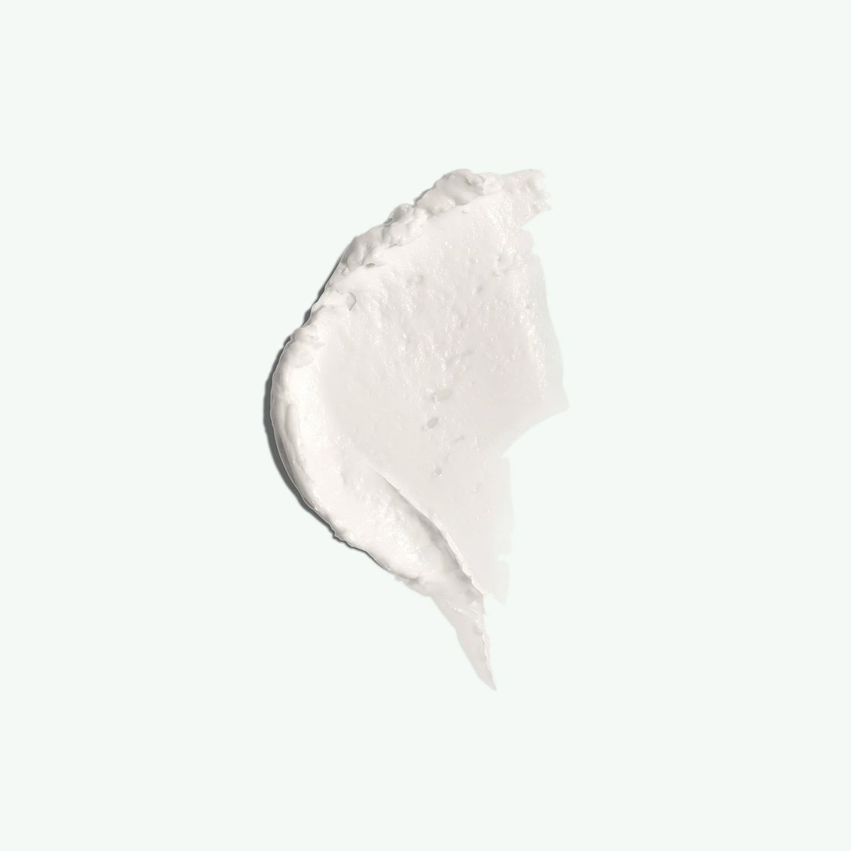 Body Butter - Corpus - Beauties Lab