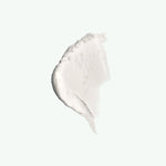 Body Butter - Corpus - Beauties Lab