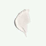 Body Butter - Corpus - Beauties Lab