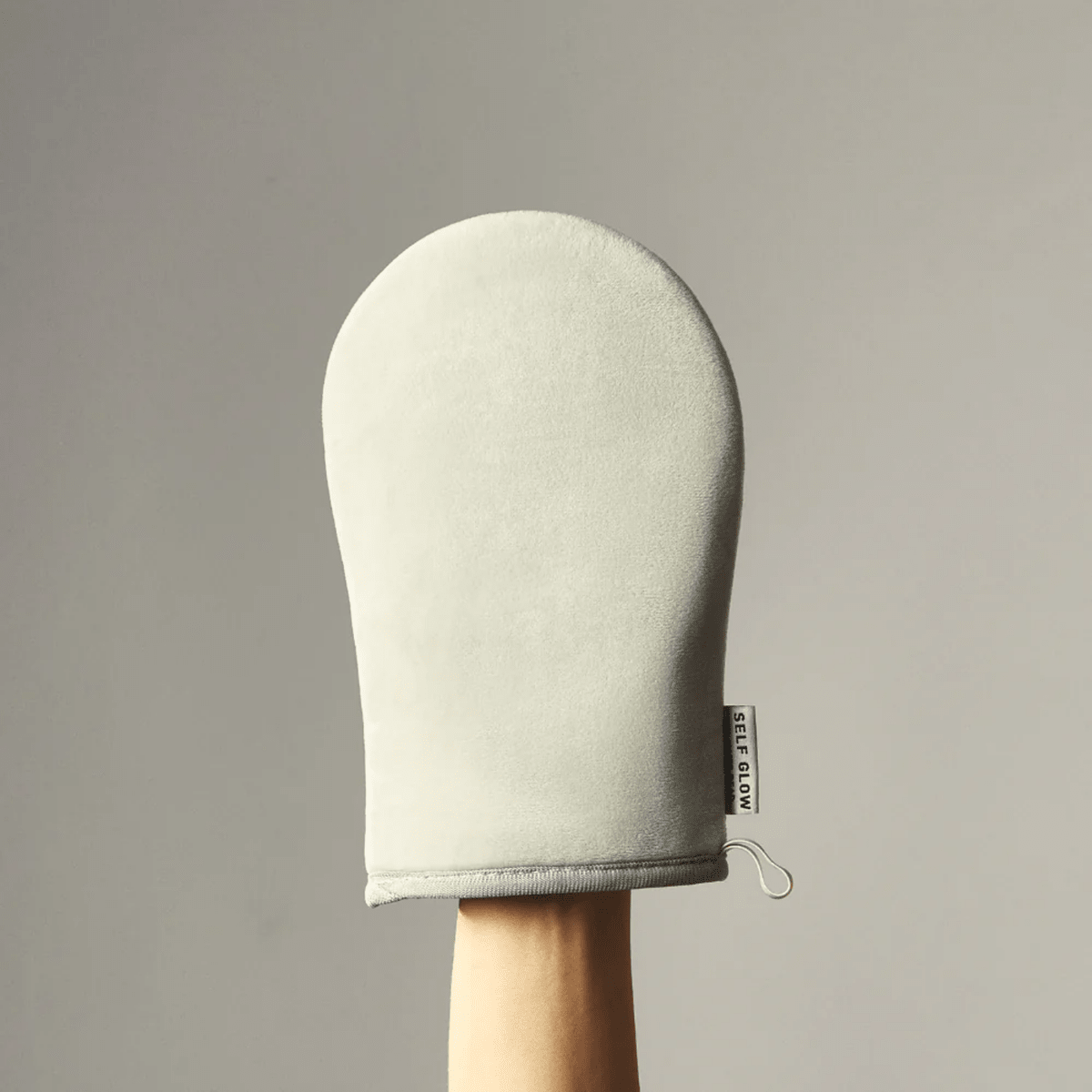 Body Glow Mitt - Self Glow by James Read - Beauties Lab