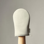 Body Glow Mitt - Self Glow by James Read - Beauties Lab