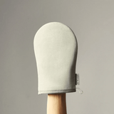 Body Glow Mitt - Self Glow by James Read - Beauties Lab