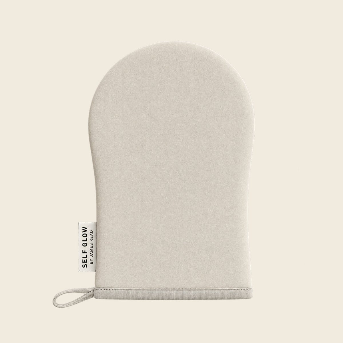Body Glow Mitt - Self Glow by James Read - Beauties Lab