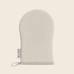 Body Glow Mitt - Self Glow by James Read - Beauties Lab