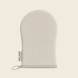 Body Glow Mitt - Self Glow by James Read - Beauties Lab