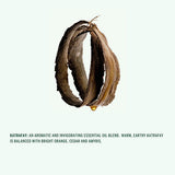 Body Scrub - Corpus - Beauties Lab