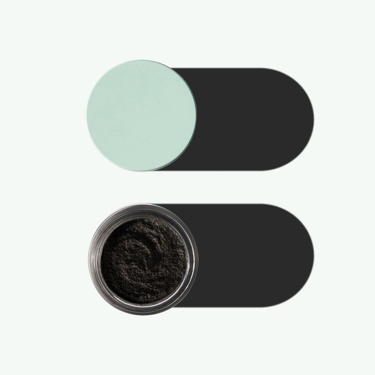Body Scrub - Corpus - Beauties Lab