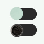 Body Scrub - Corpus - Beauties Lab