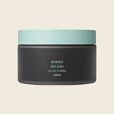 Body Scrub - Corpus - Beauties Lab