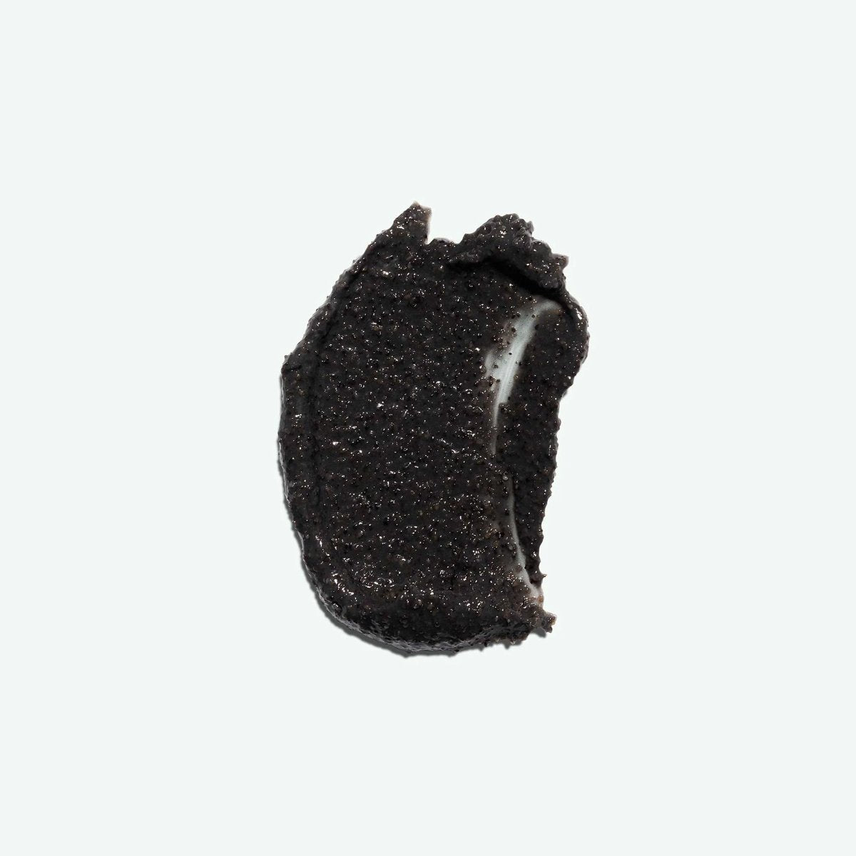 Body Scrub - Corpus - Beauties Lab