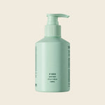 Body Wash - Corpus - Beauties Lab