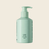 Body Wash - Corpus - Beauties Lab