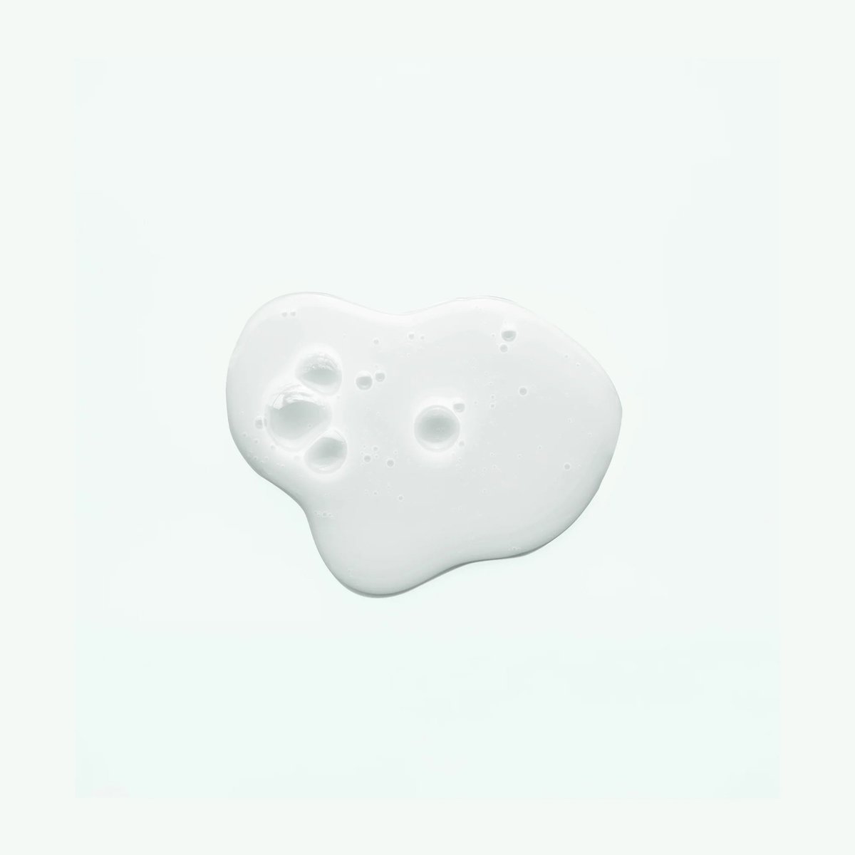 Body Wash - Corpus - Beauties Lab