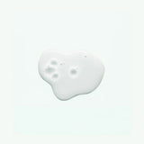 Body Wash - Corpus - Beauties Lab