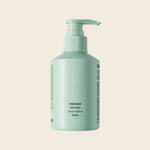 Body Wash - Corpus - Beauties Lab