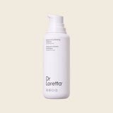 Botanical Exfoliating Cleanser - Dr Loretta - Beauties Lab