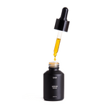 Botanical Serum - Sabi Ritual - Beauties Lab