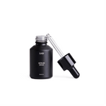Botanical Serum - Sabi Ritual - Beauties Lab