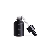 Botanical Serum - Sabi Ritual - Beauties Lab