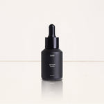 Botanical Serum - Sabi Ritual - Beauties Lab