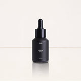 Botanical Serum - Sabi Ritual - Beauties Lab