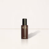 Braless Body Mist - SIDIA - Beauties Lab