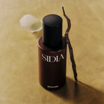 Braless Body Mist - SIDIA - Beauties Lab