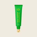 Brightening Eye Gel - Tata Harper - Beauties Lab
