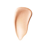 Brightening Eye Gel - Tata Harper - Beauties Lab