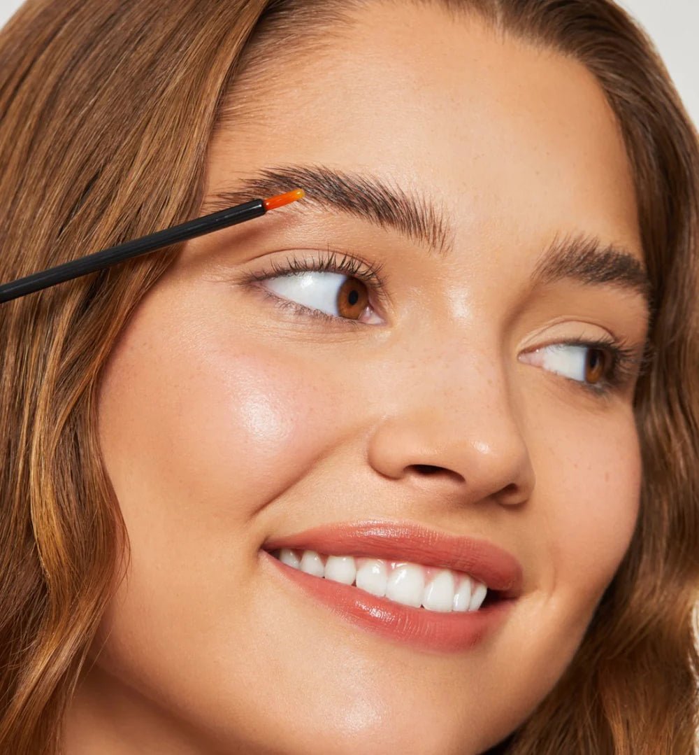 BROWFOOD Eyebrow Enhancer - Lashfood - Beauties Lab