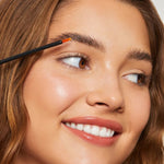BROWFOOD Eyebrow Enhancer - Lashfood - Beauties Lab