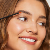BROWFOOD Eyebrow Enhancer - Lashfood - Beauties Lab