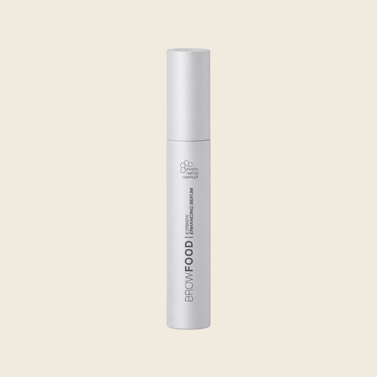 BROWFOOD Eyebrow Enhancer - Lashfood - Beauties Lab