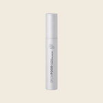 BROWFOOD Eyebrow Enhancer - Lashfood - Beauties Lab